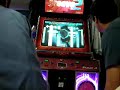 IHYD.Ninzaburo v. IHYD.DukAmok-Twilight