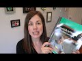 Essentials in Writing Grade 2 II Homeschool Curriculum REVIEW and FLIP-THROUGH