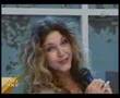 Assistir ao v�deo