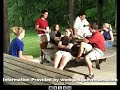 Johnstown Pennsylvania Event Facilities