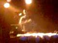 videos de SIDO 10.12.Hafen teil 2.3gp