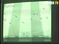 V�deo Torneo Offline FIFA 07 - El de Despedida 09/09/2007 - P 2