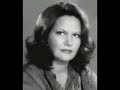 e. w. korngold - violanta (finale)
siegfried jerusalem
eva marton
walter berry
munich radio orchestra - marek janowski