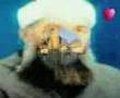 menzil seyda mm