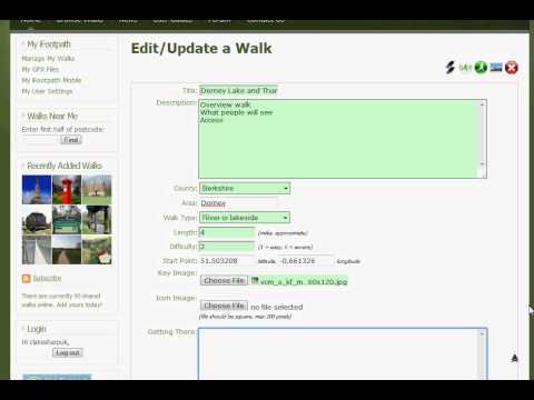 YouTube Preview Image