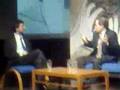 videos de IX Congreso de Periodismo Dodital de Huesca