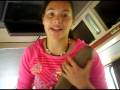 videos de Ônibus Frontin