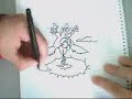 desene-sexy