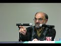 «دکترسروش و نقد حکومت اسلامی»
نقد۳۰ سال تجربۀ حکومت دینی. چهارشنبه ۱۹ بهمن - مدت زمان : ۵۱ ثانیه
http://fa-ir.facebook.com/video/video.php?v=1852849416357
گزیدۀ طولانی تر ازسخنان دکترسروش؛ لینک فایل صوتی
http://s1.picofile.com/file/7286528923/Dr_soroush_naghde_hokumate_eslami.mp3.html
http://www.youtube.com/watch?v=SQCAIvBhqpE
و یک بخش طولانی تر از سخنرانی مهم دکتر سروش در دانشگاه جورج واشنگتن درباره قیام علیه حکومت دینی ششم دی ماه ۱۳۸۸ (بخش سوم) در همین رابطه از یوتیوب - مدت زمان  ۷:۲۵  ثانیه