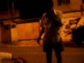 videos de Familia Copo Cheio \o/ 3°