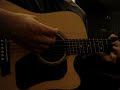 Romulus -Sufjan Stevens Cover - David Blair Romulus -Sufjan Stevens Cover - David Blair