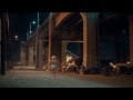 Funny Shake On It by ESPN Tv Commercial
