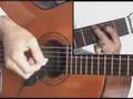 cancion para mi muerte charly garcia sui generis Ver Video