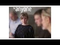 Click here to watch this video Shockingly Simple: Restart a Heart with an Automated External Defibrillator (AED)