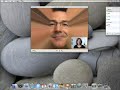 iChat