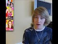 jason-dolley-emily-osment-.html