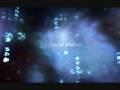 videos de Malygos25P1 0001