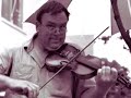 30 years of fiddling~Hillar Bergman...fiddler 30 years of fiddling~Hillar Bergman...fiddler