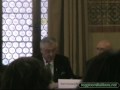 R.E. - Convegno sicurezza (anteprima parte 2)