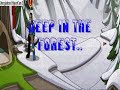 Climb to Mount Frost TRAILER