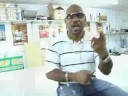 Sign Triple Nine feat. Mr Ruffy Sign Triple Nine feat. Mr Ruffy