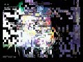 hollywood-stars-woe-bro-odin-110508.html