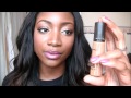 Favourites: Concealers