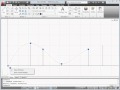 Le novità di AutoCAD 2011