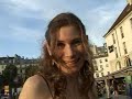 V-Day Paris \"italiani parlano agli italiani\" (s/t fran�ais)