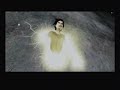 Devil Summoner PS2 Episode 12 C