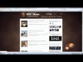 [tuto]comment Utiliser Les Flux Rss [fr][hd]