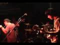 tacobonds, Fiction Live at Koenji Roots