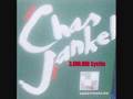 Chas Jankel - 3000000 Synths