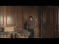 Click here to watch this video KARMA--TARUN DAVID.avi