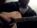 videos de LAS MAÑANITAS-COVER