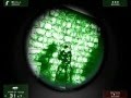 unexpected cardial arrest