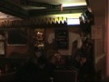 Blues from Pigalle Paris Got my mojo working by Dr Pickup