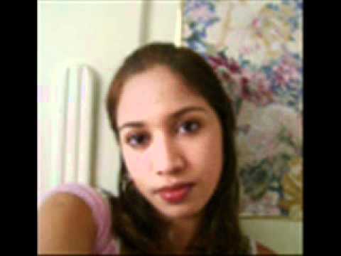 9hab webcam -