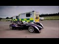 caparo-t1