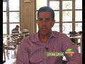 סרטון קצר על פעילותו של המרכז לקיימות מקומית (ארגון המהווה שיתוף פעולה בין מרכז השל לחשיבה ומנהיגות סביבתית, המשרד להגנת הסביבה וביה'ס פורטר ללימודי הסביבה באונ' ת'א), לכבוד זכייתו של המרכז בפרס הגלובוס הירוק 2008 של ארגוני הסביבה למישור המוניציפאלי.