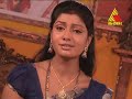 krishna rukmini episode 251 part 1.mp4