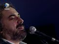 Nazım Şiiri-vatan Haini