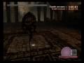Shadow of the colossus - 11e colosse