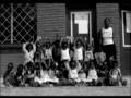 videos de Bwalo Likule Project 2Parte
