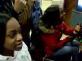 Solange-and-Dymond-p