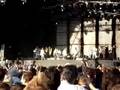 Goldfrapp Live at Lovebox London Weekender, London 2008