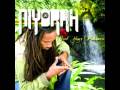 Bruk down Barrier (feat. Jah Mason)