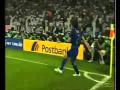 ITALY WORLD CHAMPIONS Football Soccer FIFA World Cup 2006 Germany