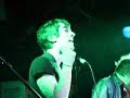 Plain White T\ Plain White T\