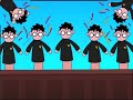 harry-potter-5-the-duelwizard-tournament-part-4.html